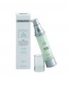 Gena Spa Caviar Hand Scrub 4 oz