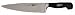ZWILLING Kochmesser 230 mm Fridour