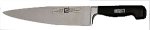 ZWILLING Kochmesser 230 mm Fridour im Preisvergleich 