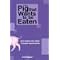 Fun Philosophy Books