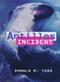 The Antilles Incident
