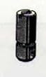 Adapter NO.8 Adapter-XP 100