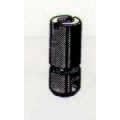 Harris Adapter No. 8 XP-100 Md: 8