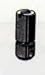 Adapter NO.8 Adapter-XP 100