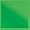 Irish Green