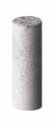 UNMOUNTED 13/16X1/4 SILICONE CARBIDE CYLINDER COARSE BOX OF 100
