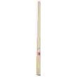 #10 Eye Cutter Garden Mattock Handle - 240-08 36In. Ctr Mattock Handle