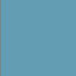 16oz Screen Printing Inks #109 Sky Blue