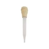 Harold Imports Turkey Baster by HEUCK