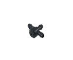 ScanTech Windshield Washer Check Valve