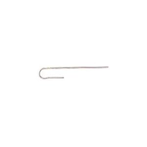 Raindrip 397015B 8 Galvanized Wire Stakes by Raindrip