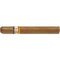 Cohiba - Siglo II
