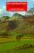 Book The Lakeland Peaks (Guides)