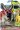 Power Rangers Key Pack Turbo Red Yellow Phantom Ranger