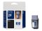 Electronics : Hp Hewlett Packard Ink Inkjet Black Print Printer Fax Printer Copier Cartridge No 29 29A ( 51629A 51629Ae )