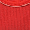 large image