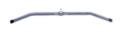 48 Inch Lat Pulldown Bar with Forged Swivel