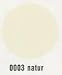 Spannbettlaken Wasserbett Microfaser 190-200 x 200-220 cm natur