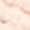 Nude Mix