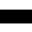 GUESS Women's Serri Low-Top Sneakers