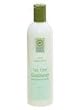 Conditioner-Tea Tree Daily Replenishing - 12 oz - Liquid