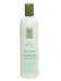 Day Replenish Conditioner 12 Ounces