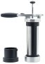 Wilton 2104-4010 Cookie Pro Ultra Cookie Press