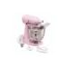 Product Video: KitchenAid Artisan 5-Quart Tilt-Head Stand Mixer