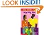My Big Lie (Little Bill Books for Beginning Readers)