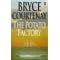 Historical Fiction to Savour