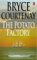 The Potato Factory (Potato Factory Trilogy)
