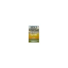 The Potato Factory (Potato Factory Trilogy)
