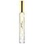 Marc Jacobs Daisy 0.24 oz Eau de Toilette Rollerball