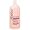 Frederic Fekkai Technician Conditioner For Dry, Damaged, Color-Treated Hair 32 oz