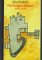 Review Cadmus Press  / The Tangier Diaries, 1962-1979