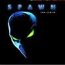 Spawn Soundtrack [VINYL]