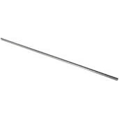 Imperial 72418 24 Extension for the Typhoon Blow Gun by Imperial