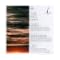 quelques rep�res chez CHESKY