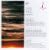Works for Piano and Orchestra