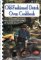 Food and Drink : The Old-Fashioned Dutch Oven Cookbook