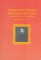Search : Symbolism in Herman Melville's Moby Dick: From the Satanic to the Devine