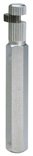 General Tools 1391 / Internal Pipe Wrench