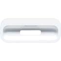 Apple iPod Universal Dock Adapter 3-Pack for iPod with color display (20GB, 30GB, U2)