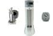 Electrostatic Ionic Air Purifier Tower with Ozonizer GH-939 / GH939
