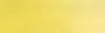 Vallejo Model Colors: Transparent Yellow #184