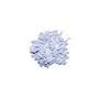 NYX Loose Pearl Eyeshadow Powder #15 Lilac