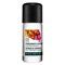 The Body Shop Pomegranate & Raspberry Home Fragrance Oil 0.3 Fl Oz