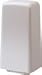 La Crosse Technology TX9U Replacement Thermo-Hygrometer Sensor/Transmitter