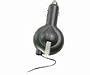 Monster Cable MBL-RRCSS370 Stealth Retractable™ Car Phone Charger