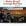 The Ruby Braff George Barnes Quartet Plays Gershwin